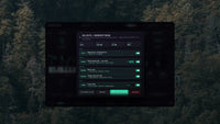 VoxTune Chain "Beta"