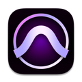 Pro Tools