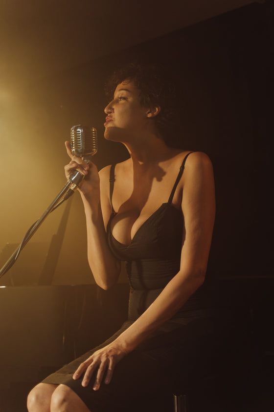 @sarahsings