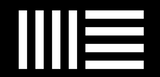 Ableton Live