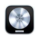 Logic Pro X
