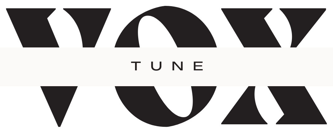 VoxTune