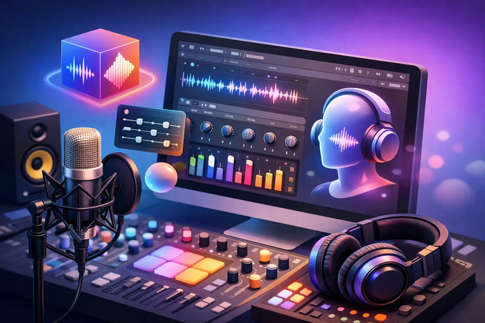 Do Vocal Presets Really Work for Artists?