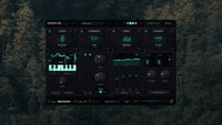 VoxTune Chain "Beta"