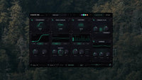 VoxTune Chain "Beta"