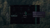 VoxTune Chain "Beta"
