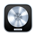 Logic Pro