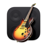 GarageBand