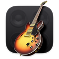 GarageBand