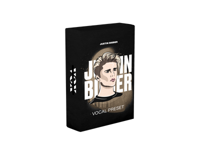 Single Artist Preset