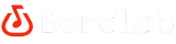 BandLab