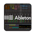 Ableton
