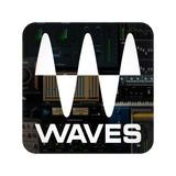 WAVES