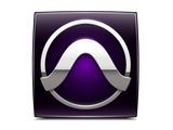 Pro Tools