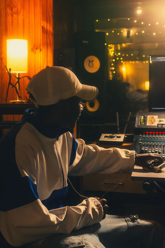 @miloproducer