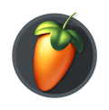 FL Studio