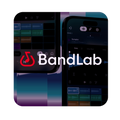 BandLab