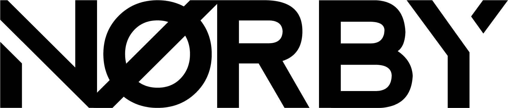 NØRBY